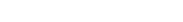 shapeimage_5_link_0